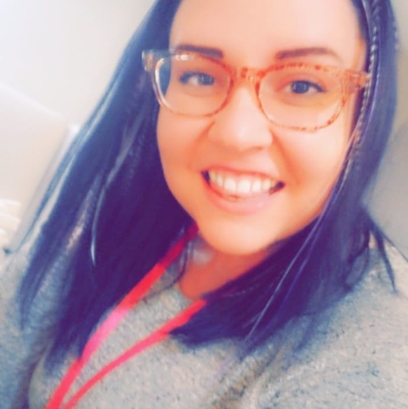 sara_wilde